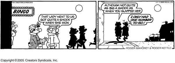 andycapp